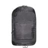 26277_mochila-sport-move-stradda-4052849_z1_637940712869910412