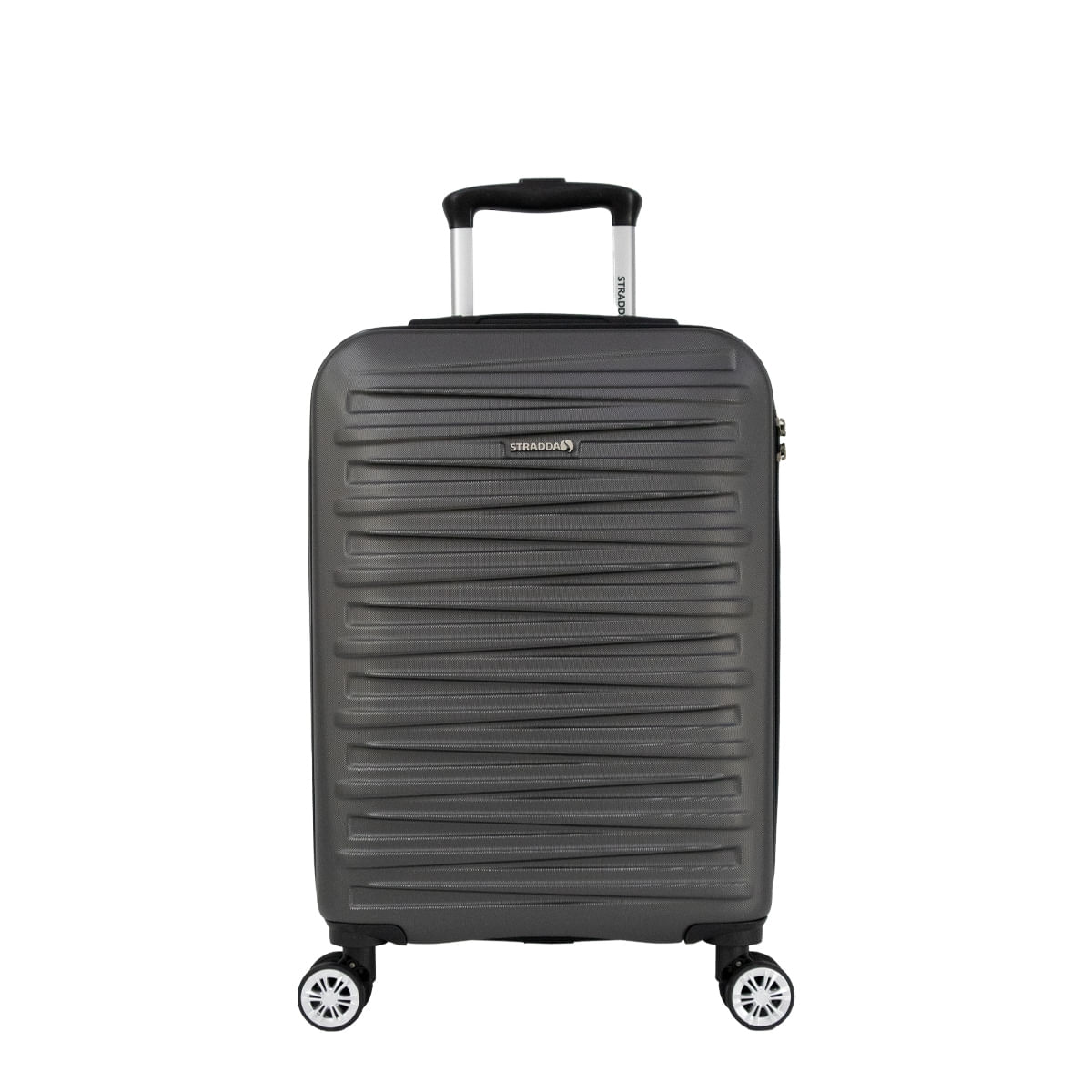 31655_mala-pequena-de-bordo-10kg-rigida-rodas-giro-360-oslo-seanite-5001124p_z24_638342586937381998