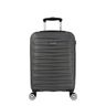 31655_mala-pequena-de-bordo-10kg-rigida-rodas-giro-360-oslo-seanite-5001124p_z24_638342586937381998