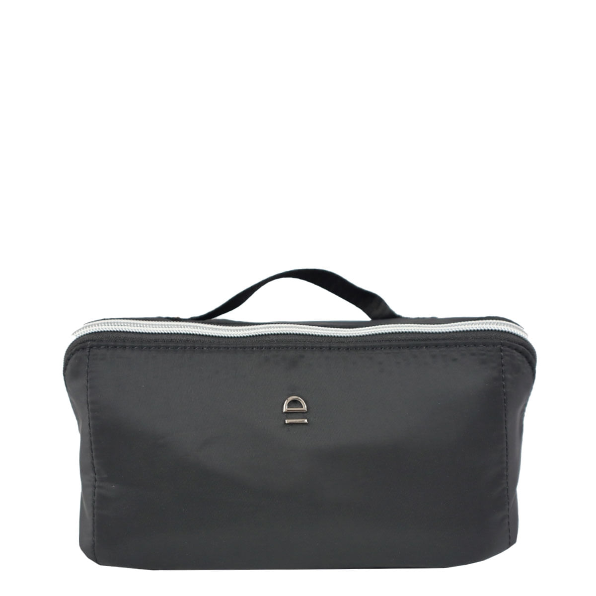 31022_necessaire-feminina-nylon-lpn0030-le-postiche-5001094_z5_638267612802715388