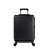 33399_mala-pequena-10kg-rigida-com-rodas-360-eco-line-echolac-5001647p_z8_638483579133332050