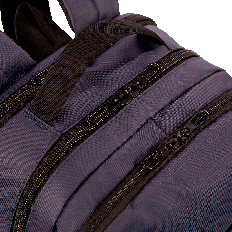 mochila-grande-3-compartimentos-notebook-sestini-prime-mochila-grande-3-compartimentos-notebook-15-sestini-prime---azul