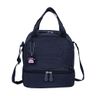 lancheira-2-compartimentos-paul-frank-classics-lancheira-grande-paul-frank-classics-azul-marinho
