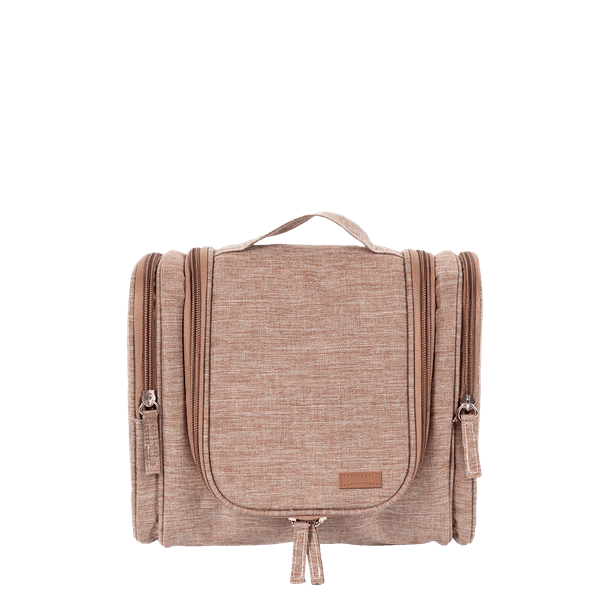necessaire-grande-com-divisao-necessaire-grande-masculina-com-divisao---amarelo-nude