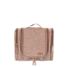 necessaire-grande-com-divisao-necessaire-grande-masculina-com-divisao---amarelo-nude