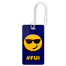 identificador-de-bagagem-colorido---fui