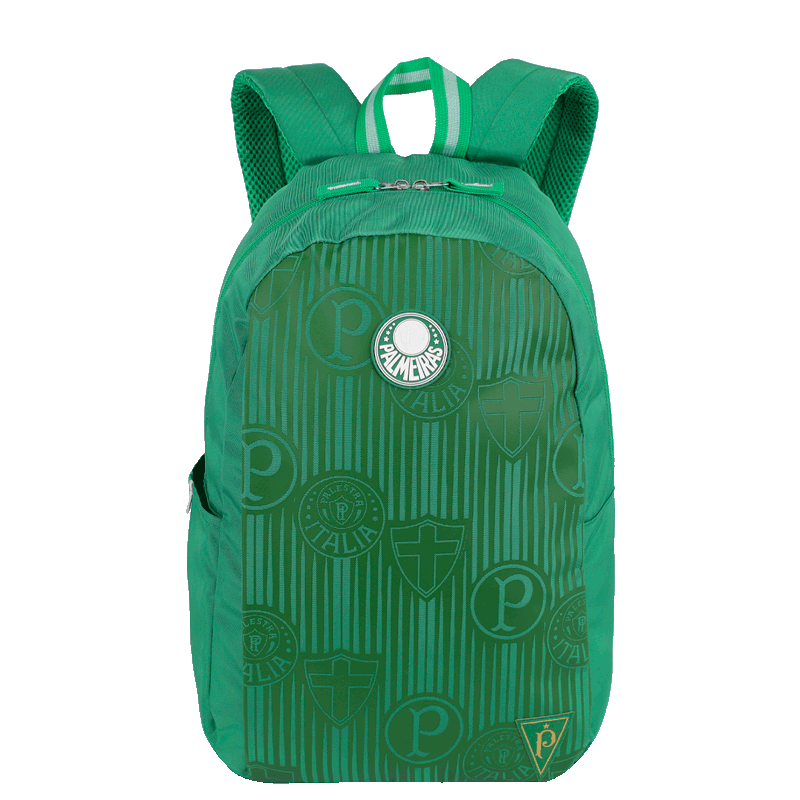 mochila-grande-palmeiras-mochila-grande-palmeiras---escudos