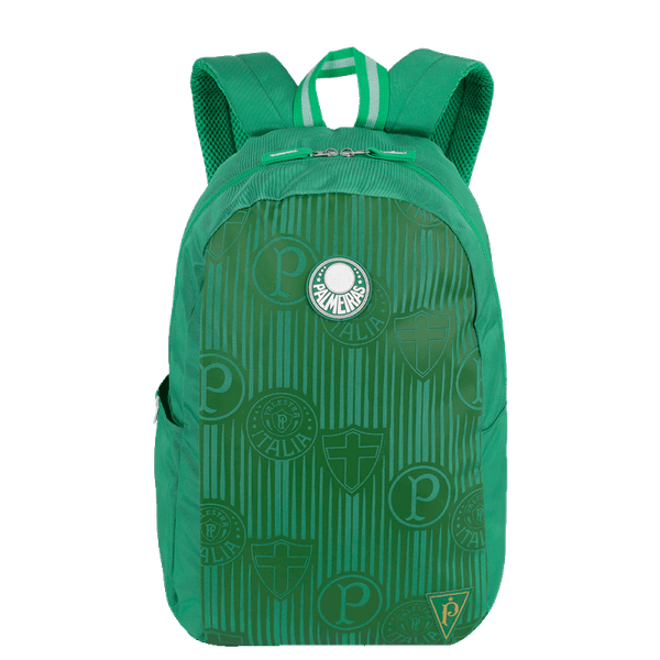 mochila-grande-palmeiras-mochila-grande-palmeiras---escudos