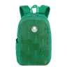mochila-grande-palmeiras-mochila-grande-palmeiras---escudos