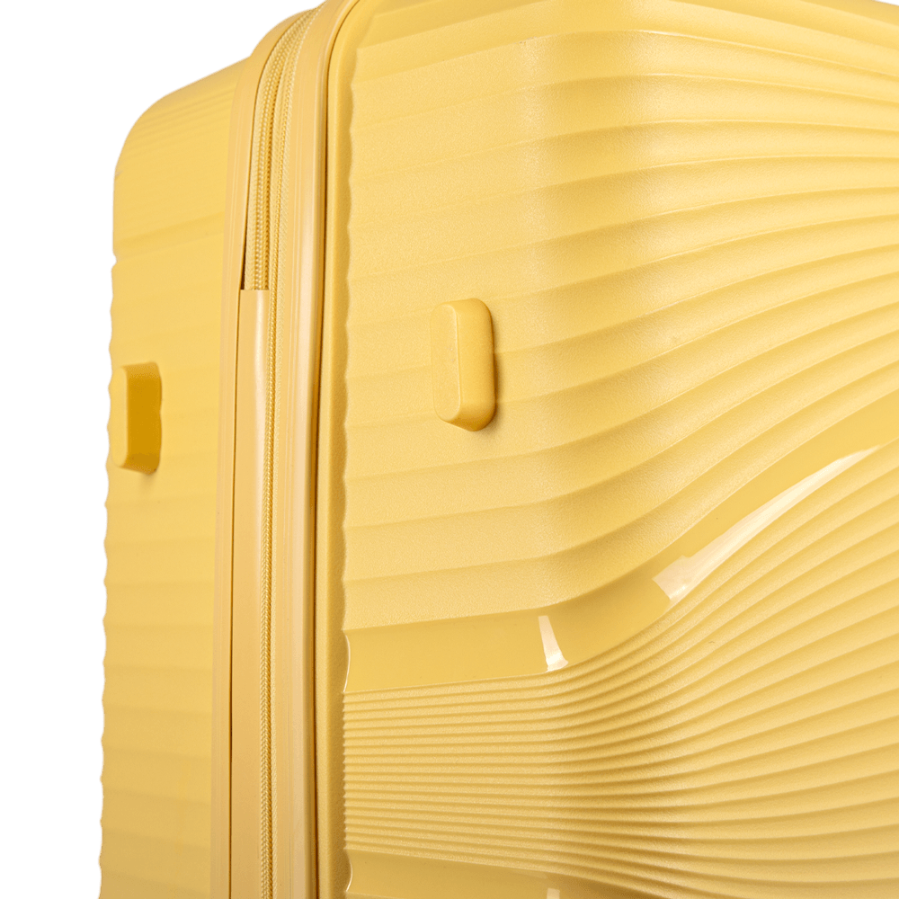 mala-de-viagem-media-com-rodas-360º-pp-joy---amarelo