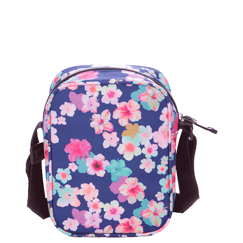 bolsa-cross-pequena-capricho-x04-azul-bolsa-cross-pequena-capricho-x04-azul---floral
