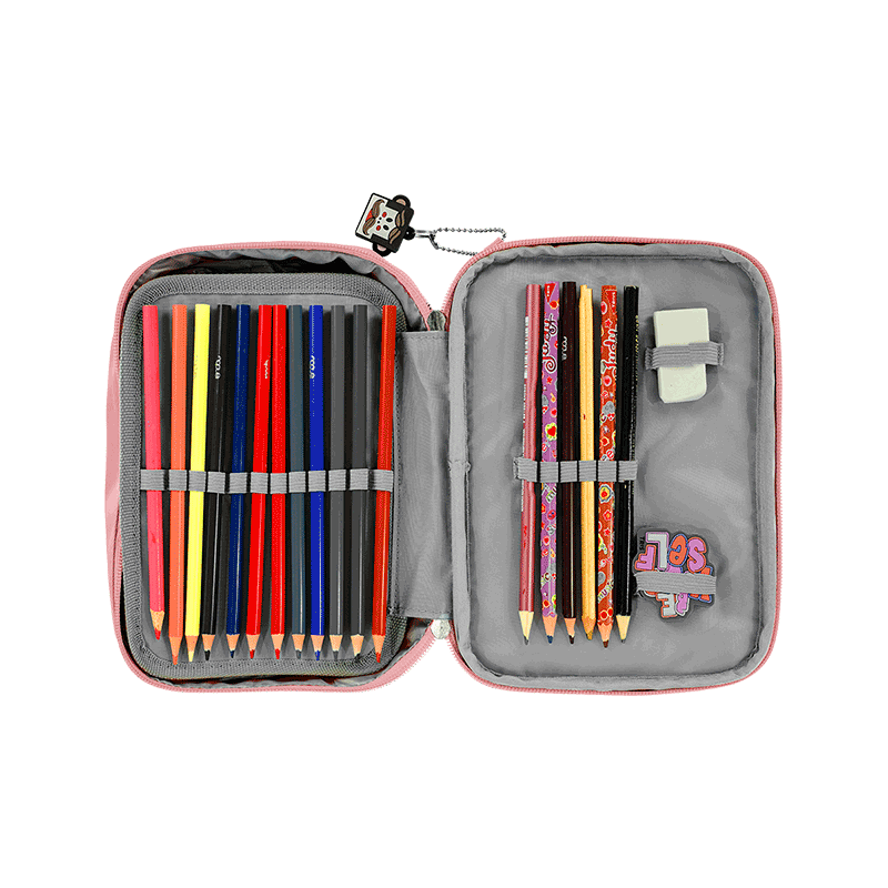 estojo-box-especial-paul-frank-classics-rosa---claro