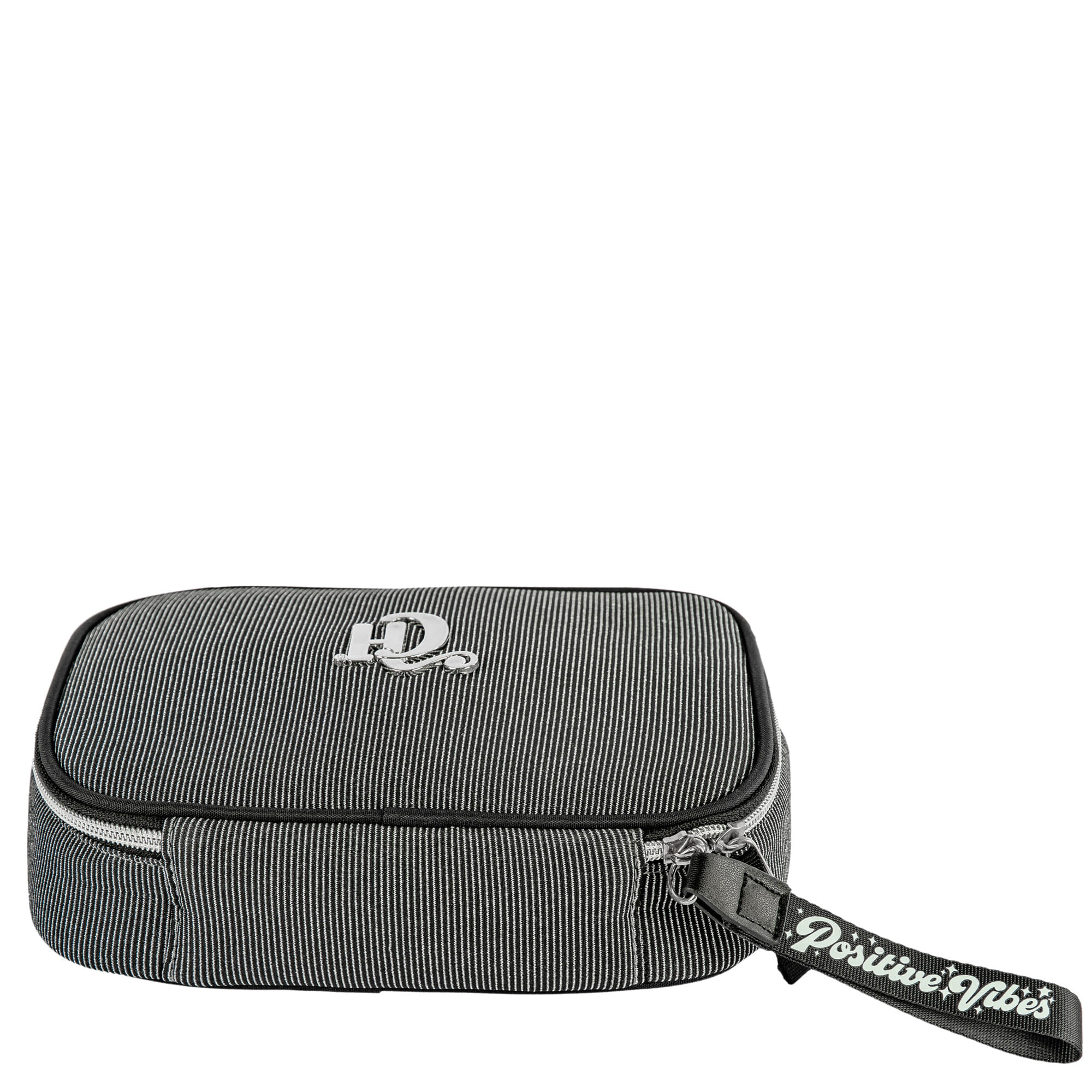estojo-box-especial-capricho-hype-estojo-box-especial-capricho-hype---preto