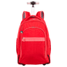 mochila-carrinho-2-compartimentos-paul-frank-classics-mochila-carrinho-2-compartimentos-paul-frank-classics-vermelho---cereja