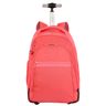 mochila-carrinho-2-compartimentos-paul-frank-classics-mochila-carrinho-2-compartimentos-paul-frank-classics-neon-laranja---papaya