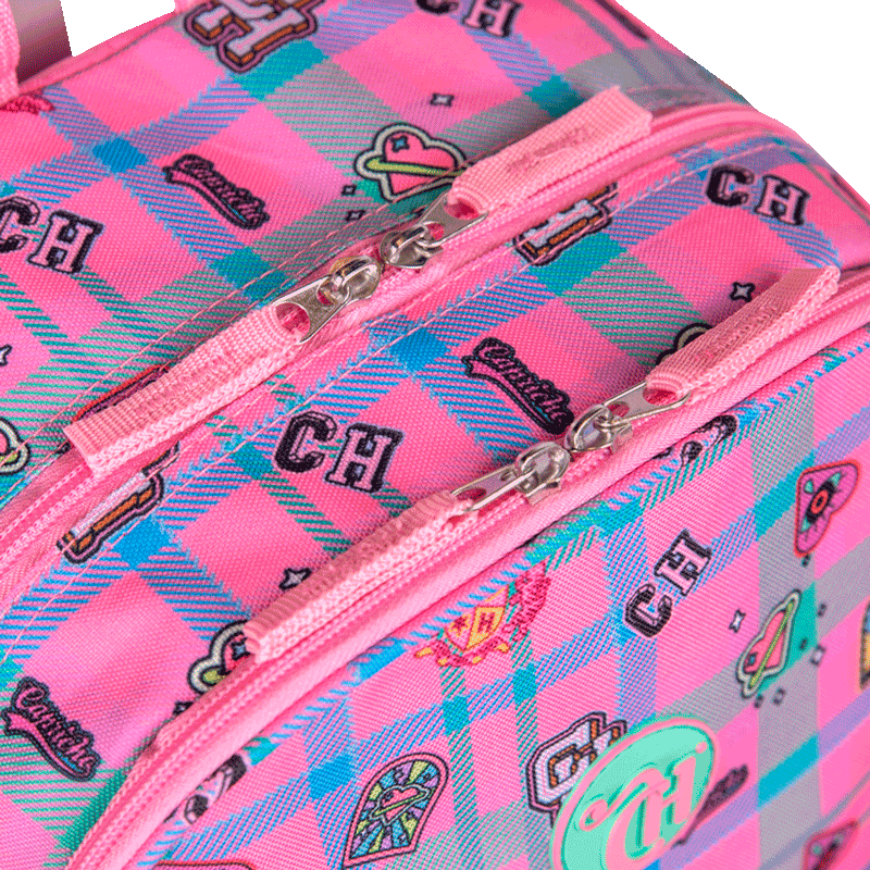mochila-carrinho-externo-capricho-student-school-mochila-carrinho-externo-capricho-student-school---rosa-claro