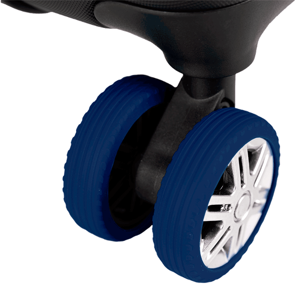 kit-8-capas-protetoras-de-rodas-em-silicone---azul
