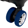 kit-8-capas-protetoras-de-rodas-em-silicone---azul