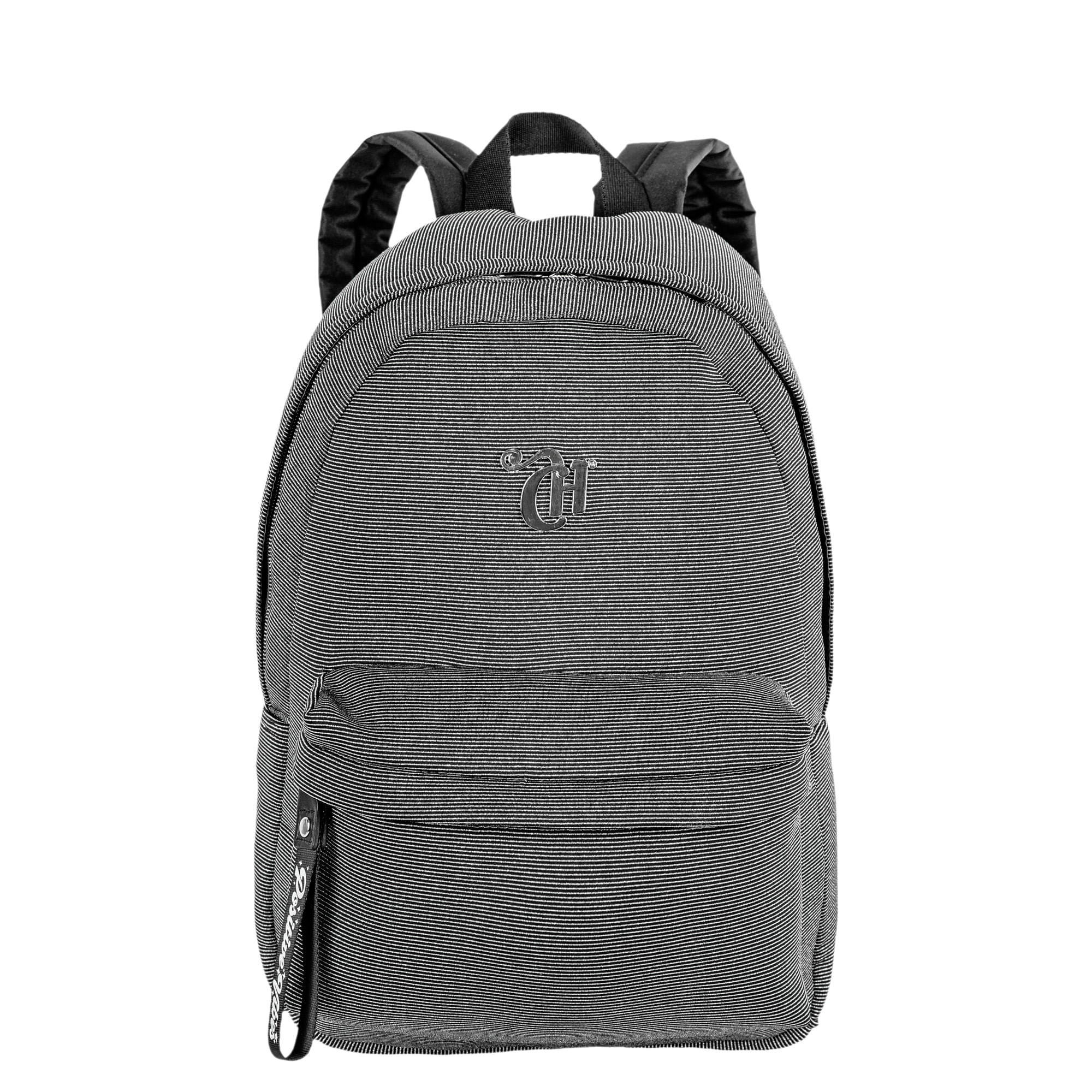 mochila-grande-capricho-hype-green-sea-mochila-grande-capricho-hype---preto