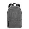 mochila-grande-capricho-hype-green-sea-mochila-grande-capricho-hype---preto