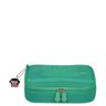 estojo-box-especial-paul-frank-classics-vermelho-estojo-box-especial-paul-frank-classics-verde---menta