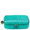 estojo-box-especial-paul-frank-classics-vermelho-estojo-box-especial-paul-frank-classics-verde---esmeralda