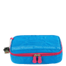 estojo-box-especial-paul-frank-classics-vermelho-estojo-box-especial-paul-frank-classics-azul---aquamarine