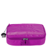 estojo-box-especial-paul-frank-classics-vermelho-estojo-box-especial-paul-frank-classics---orquidea