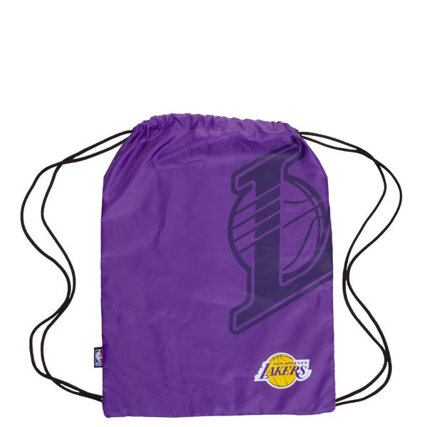 mochila-saquinho-nba-legend-brooklyn-nets-mochila-saquinho-nba-legend-lakers---roxo