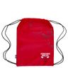 mochila-saquinho-nba-legend-brooklyn-nets-mochila-saquinho-nba-legend-chicago-bulls---vermelho