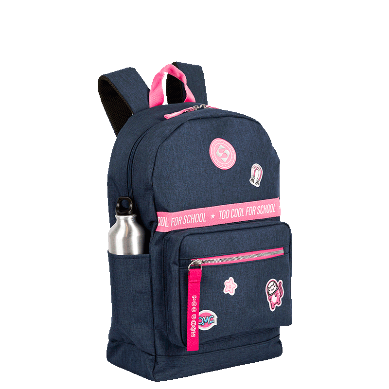 mochila-grande-sestini-trend-mochila-grande-sestini-trend--azul---jeans
