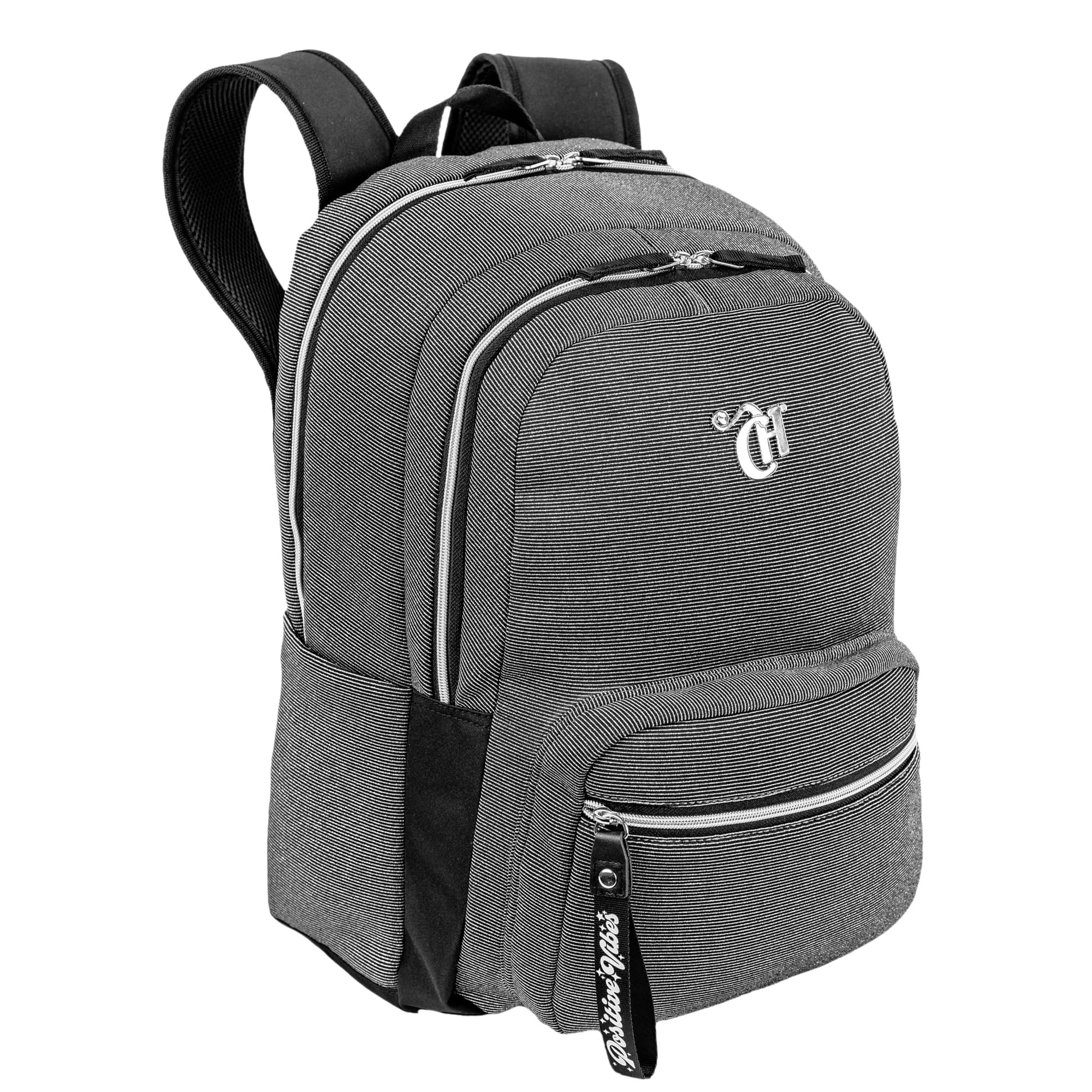mochila-2-compartimentos-capricho-hype-mochila-2-compartimentos-capricho-hype---preto