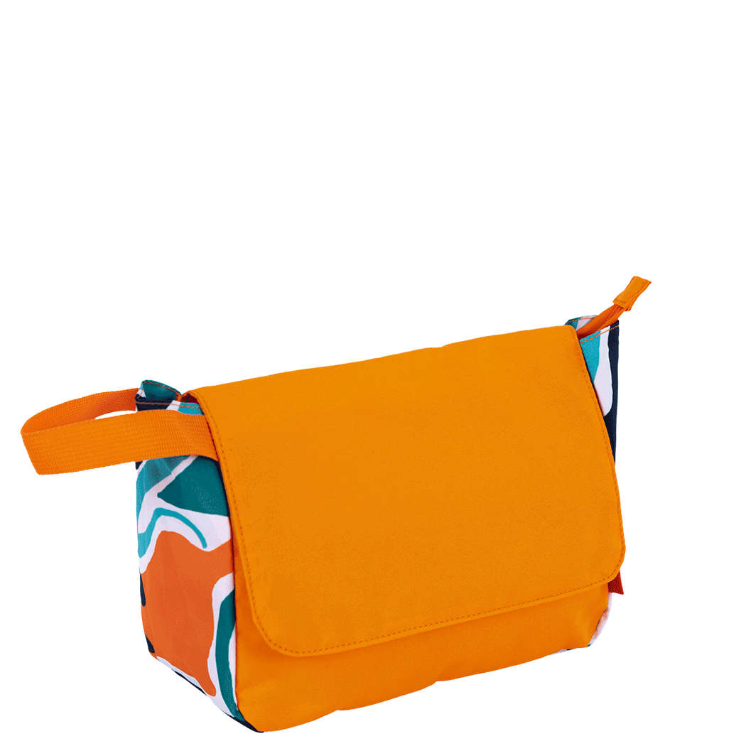 bolsa-de-mao-pequena-sestini-praia-ss24---laranja