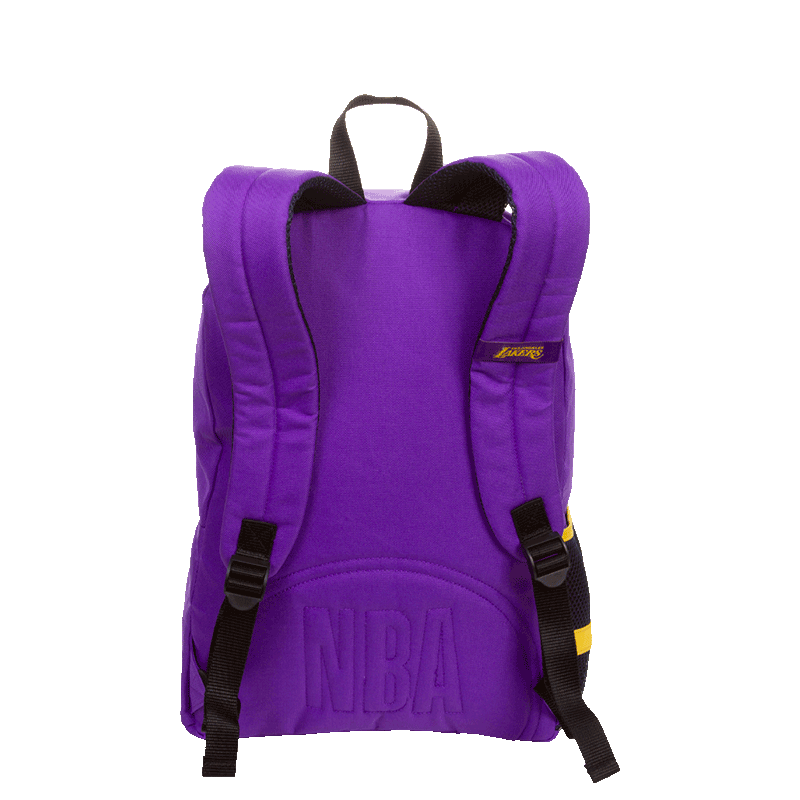 mochila-grande-nba-legend-lakers-mochila-grande-nba-legend-lakers---roxo
