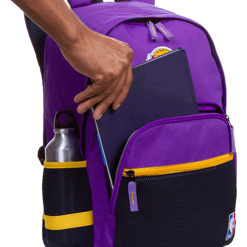 mochila-grande-nba-legend-lakers-mochila-grande-nba-legend-lakers---roxo
