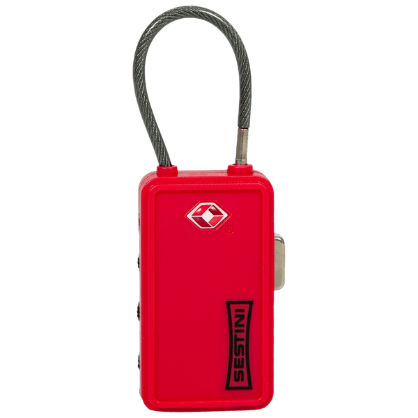 cadeado-tsa-com-identificador-e-cabo-de-aco-vermelho