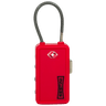 cadeado-tsa-com-identificador-e-cabo-de-aco-vermelho