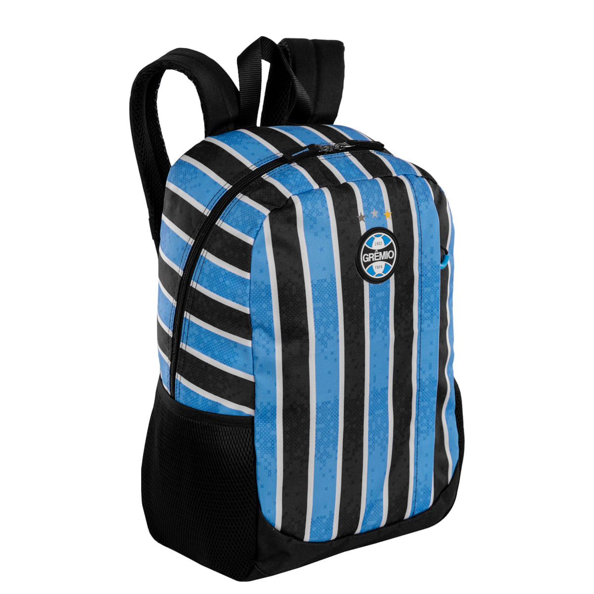 mochila-grande-gremio-x01-azul---tricolor