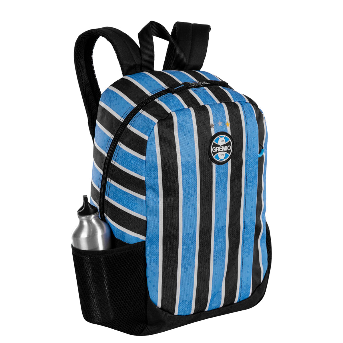 mochila-grande-gremio-x01-azul---tricolor