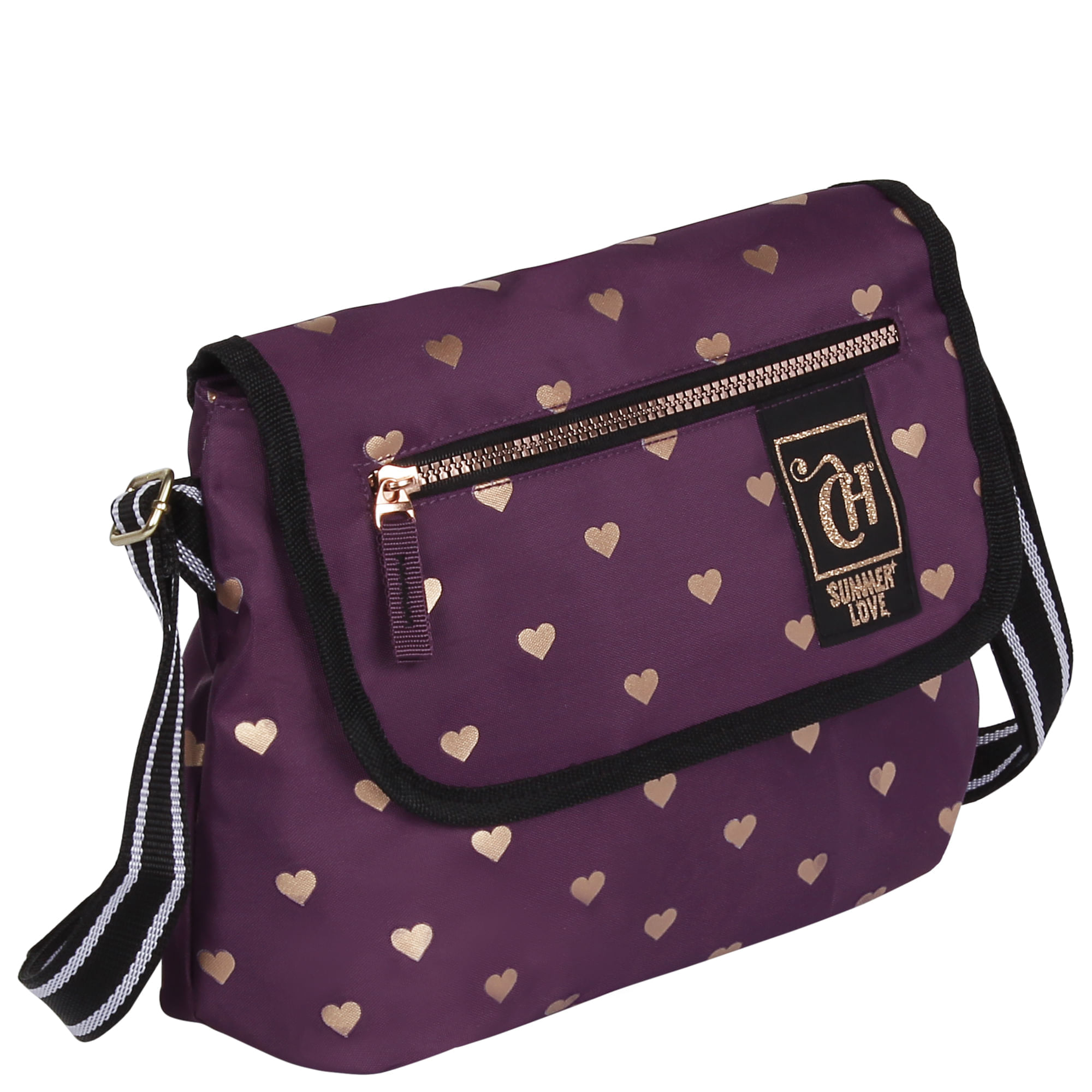 bolsa-capricho-whises-coracoes