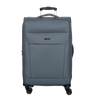 mala-de-viagem-grande-sestini-ultralight-plus-giro-360°-sestini-mala-de-viagem-grande-sestini-ultralight-plus-com-rodas-duplas-360°-ziper-expansivel-e-cadeado-tsa---cinza