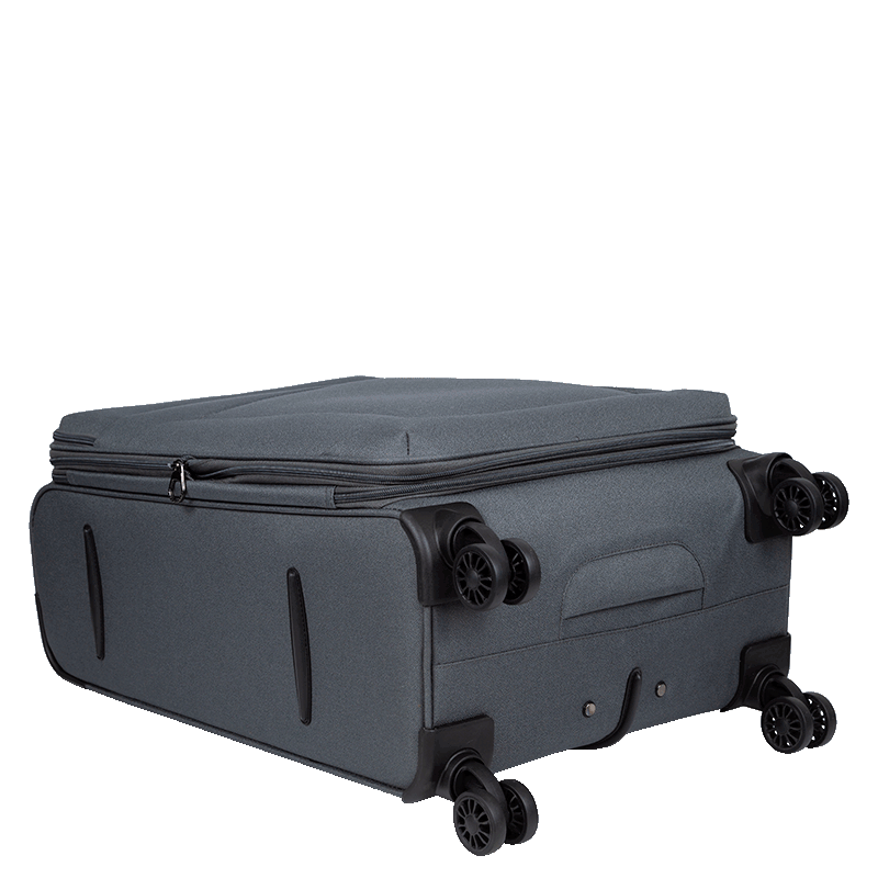 mala-de-viagem-grande-sestini-ultralight-plus-giro-360°-sestini-mala-de-viagem-grande-sestini-ultralight-plus-com-rodas-duplas-360°-ziper-expansivel-e-cadeado-tsa---cinza