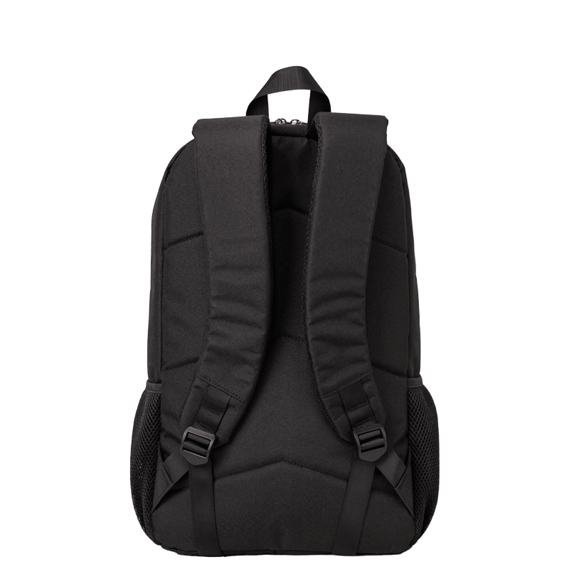 mochila-grande-notebook-156-sestini-connect-mochila-grande-notebook-156-sestini-connect---preto