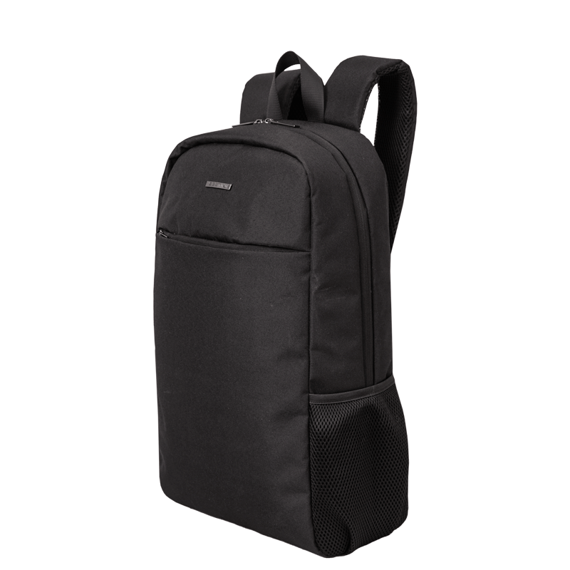 mochila-grande-notebook-156-sestini-connect-mochila-grande-notebook-156-sestini-connect---preto