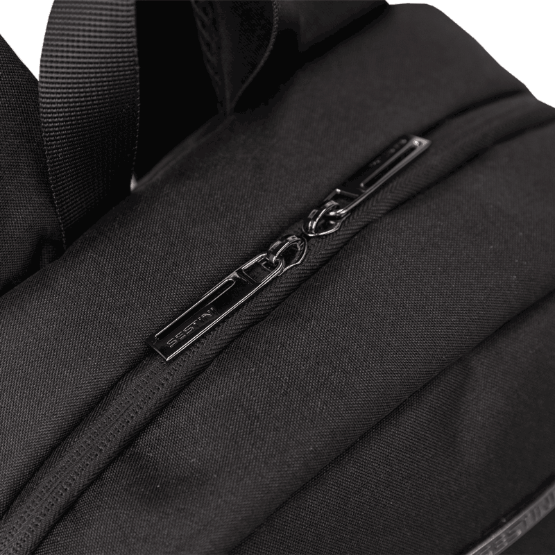 mochila-grande-notebook-156-sestini-connect-mochila-grande-notebook-156-sestini-connect---preto