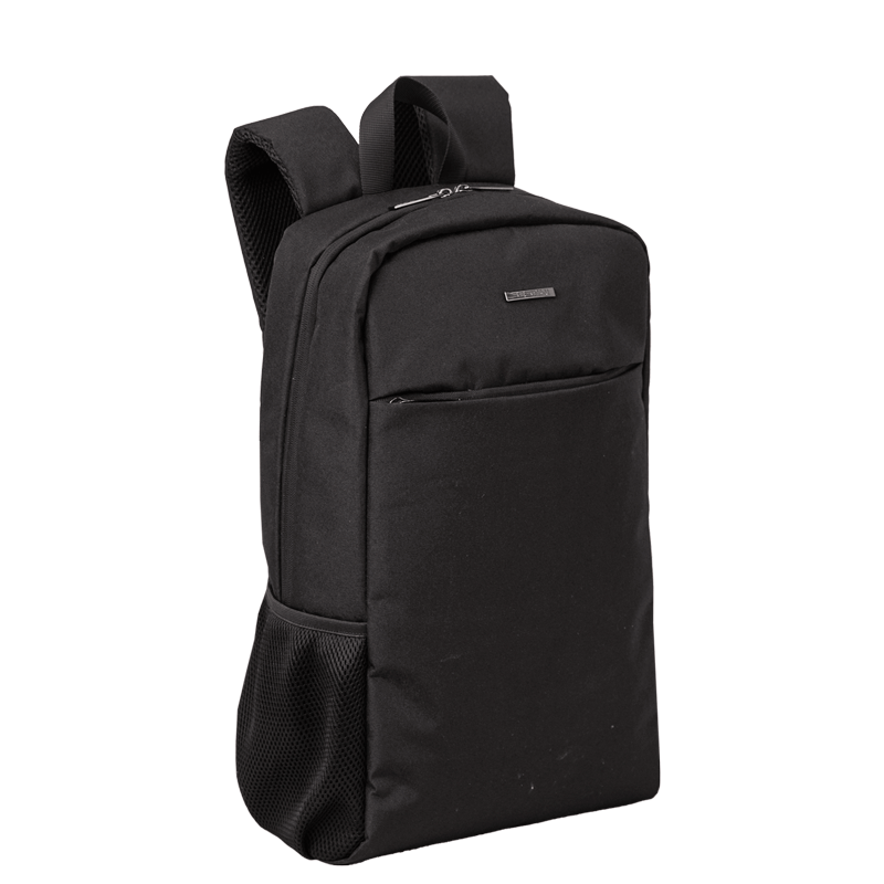 mochila-grande-notebook-156-sestini-connect-mochila-grande-notebook-156-sestini-connect---preto