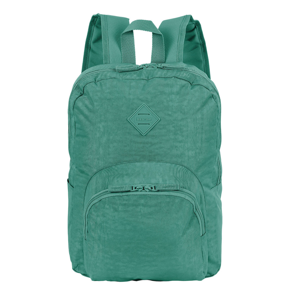 mochila-sestini-happy-crinkle-mochila-sestini-happy-crinkle-verde---jade