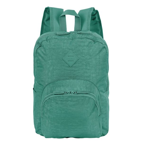 mochila-sestini-happy-crinkle-mochila-sestini-happy-crinkle-verde---jade