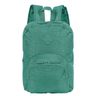 mochila-sestini-happy-crinkle-mochila-sestini-happy-crinkle-verde---jade