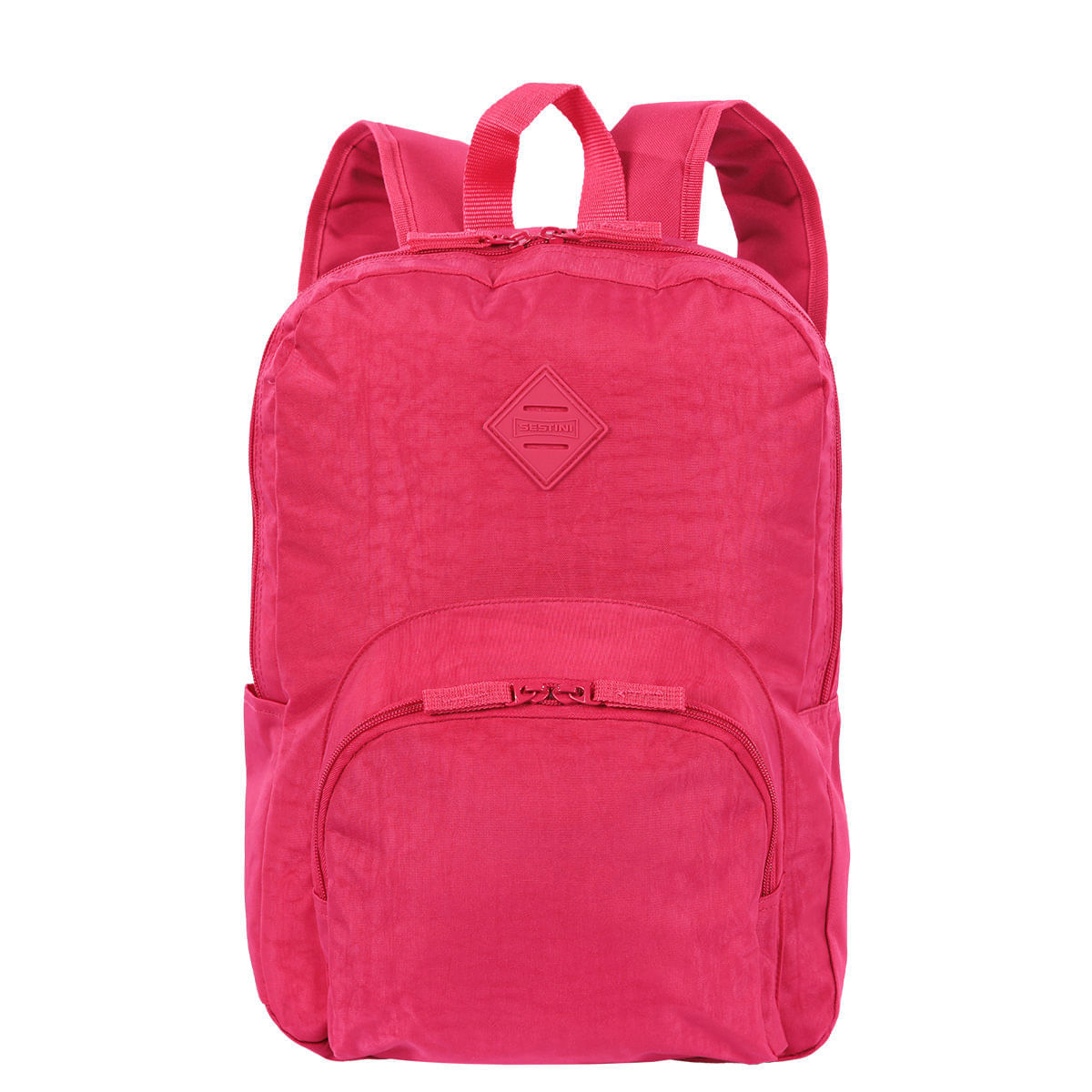 mochila-sestini-happy-crinkle-mochila-sestini-happy-crinkle-rosa---pink
